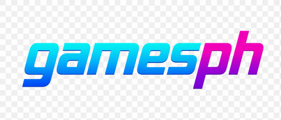 Gamesph logo
